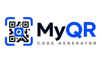 MyQR